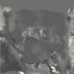 SotC_PREV-amb_e2_noalp.png