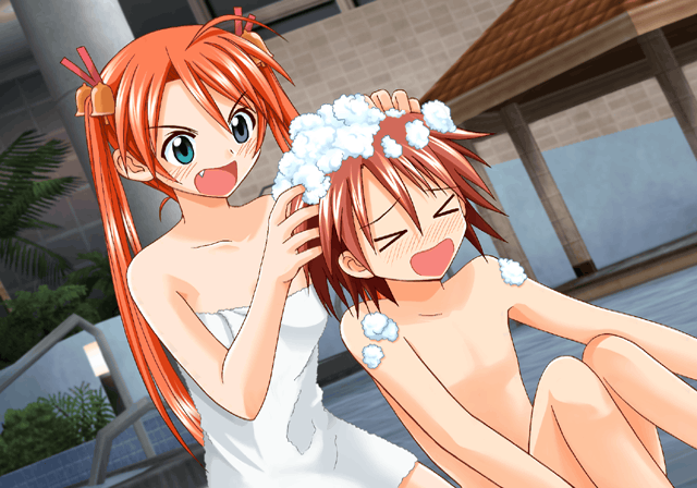 Mahou_Sensei_Negima2_-_evg400060.png