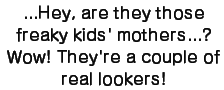 M04_STN001_02.png M04_STN001_02.png