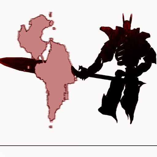 Dmc2_dev_mapm13a.png