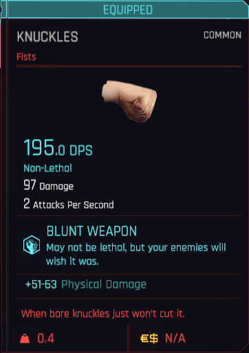 CyberpunkBrassKnucklesBaseInventory.png