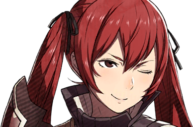 FEF-severacrit2.png