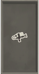 SPL3_Stc_Sti_Wst_Shooter_Normal_Oct_Lv00.png