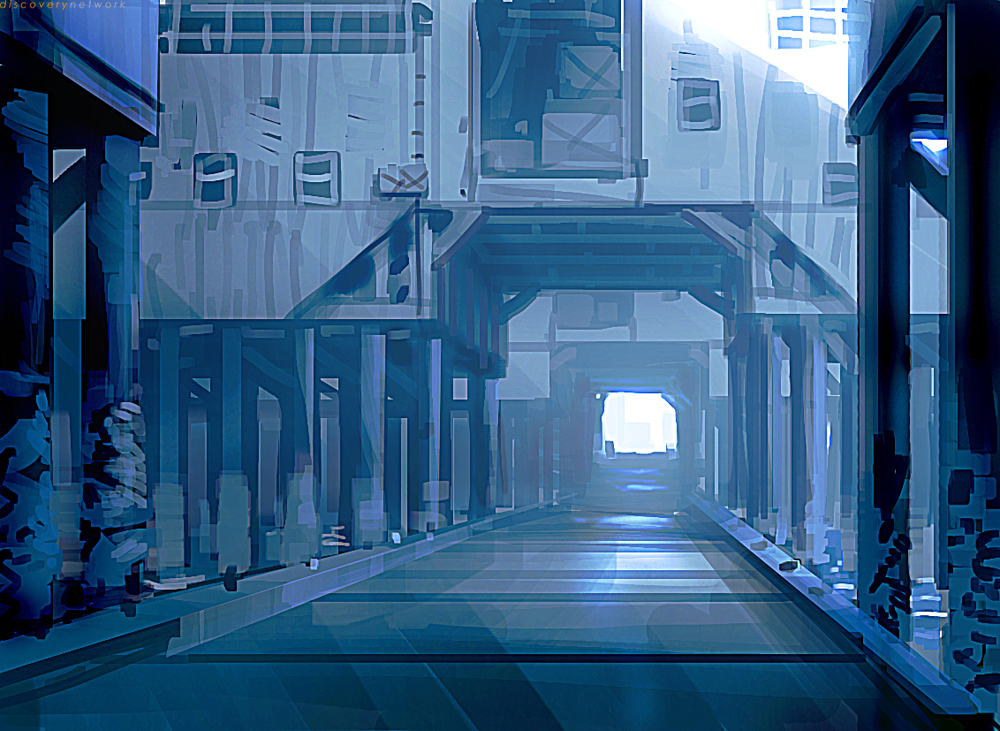 NFSMW05-CityConcept02.jpg