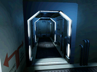Resident_Evil_2_preview_ROOM504_4.png