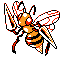 PKMNCrystal_015.gif
