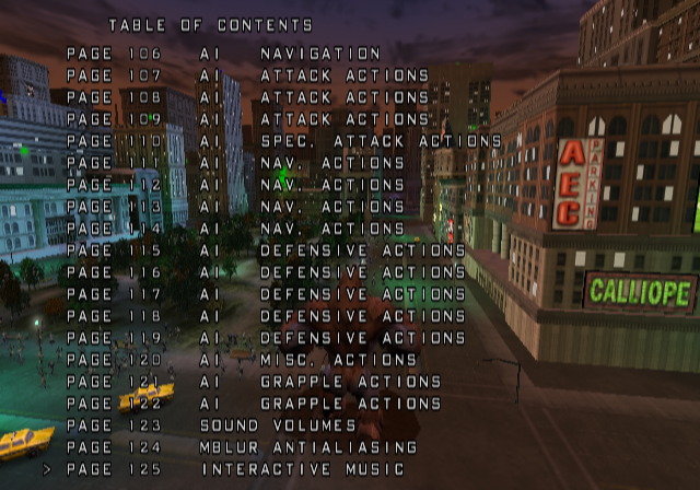 WarOfTheMonstersOPMDemo_DebugPage7.png WarOfTheMonstersOPMDemo_DebugPage7.png
