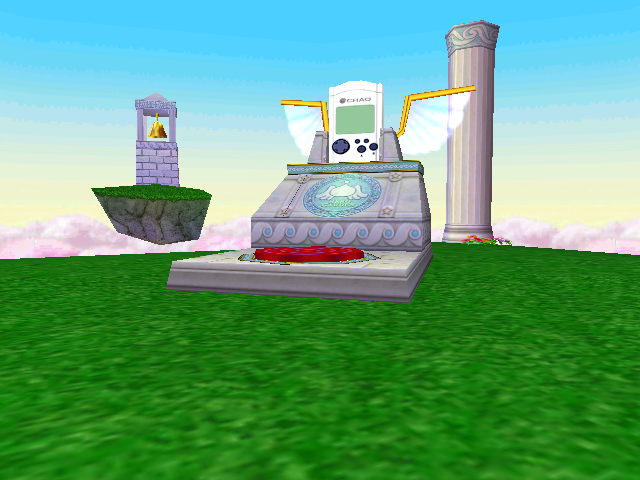 SonicAdventure2_TransporterH.png