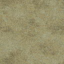 TFA2004_aircraftCarrierLevel_EasterIslandLeftovers_APOSTLE_SAND.png TFA2004_aircraftCarrierLevel_EasterIslandLeftovers_APOSTLE_SAND.png