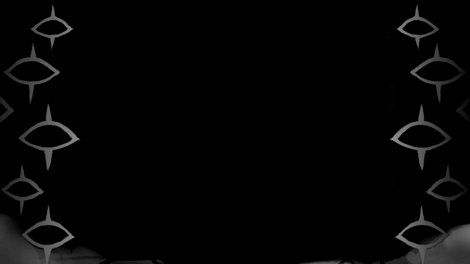 Used after the Titan is summoned by the Knight. The eyes fade in and out softly. Click for the full animated version! Used after the Titan is summoned by the Knight. The eyes fade in and out softly. Click for the full animated version!
