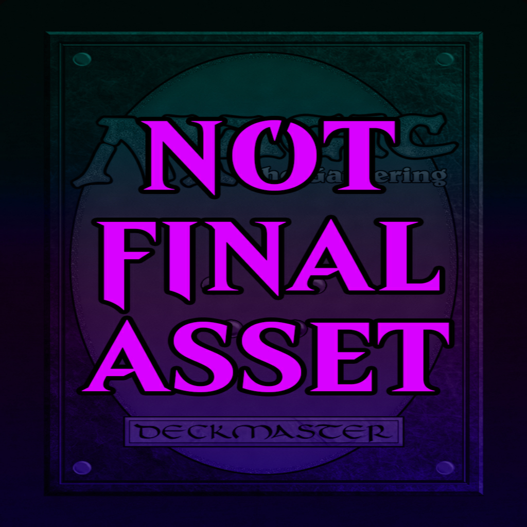 MTGArena-CardBack_Placeholder.png