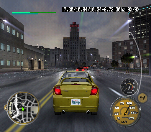 MC3PS2-FIN_DebugDisplay2.png