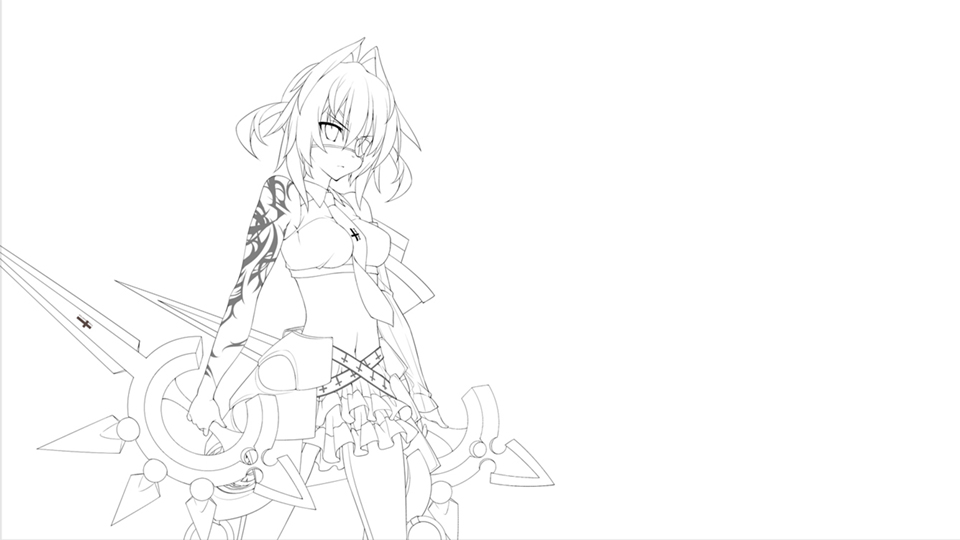 KadenzFermata-kd_cg_freia_01h.png