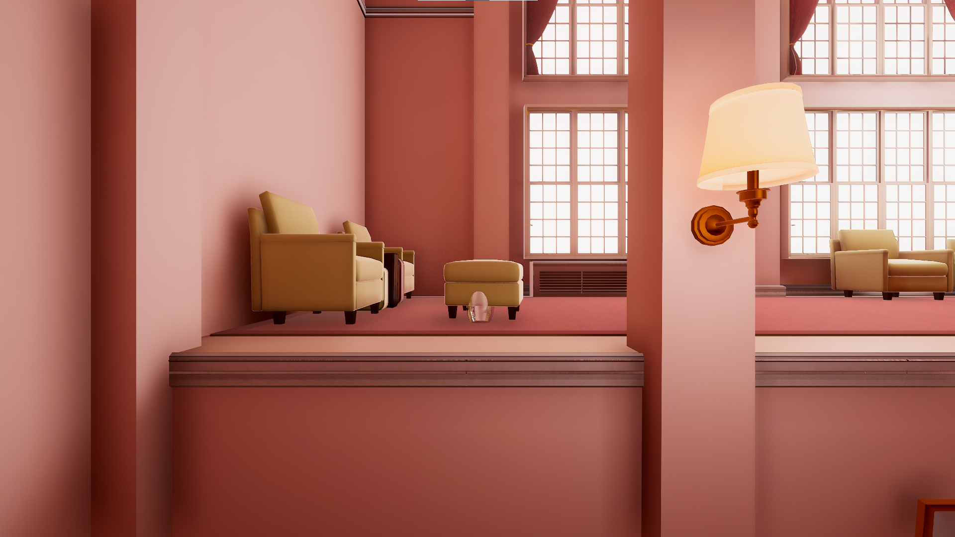 SL_Opt_Vase_1.png