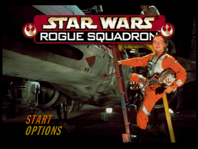 Rogue64_sirhiss.png