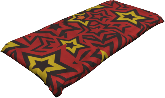 P5_bedsheet2.png P5_bedsheet2.png