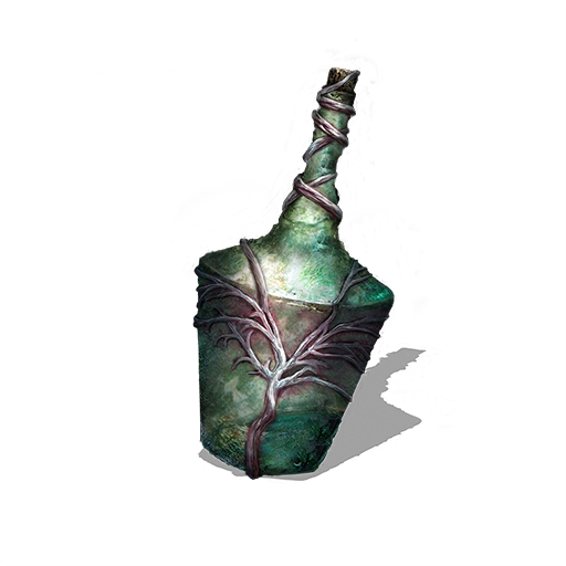 DSIII-Holy_Water_Urn.png