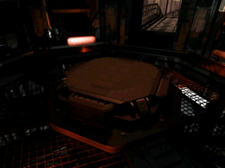 Biohazard_2_october_proto_ROOM608_6.png