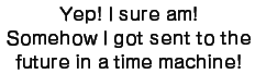 M03_GKS002_04.png M03_GKS002_04.png