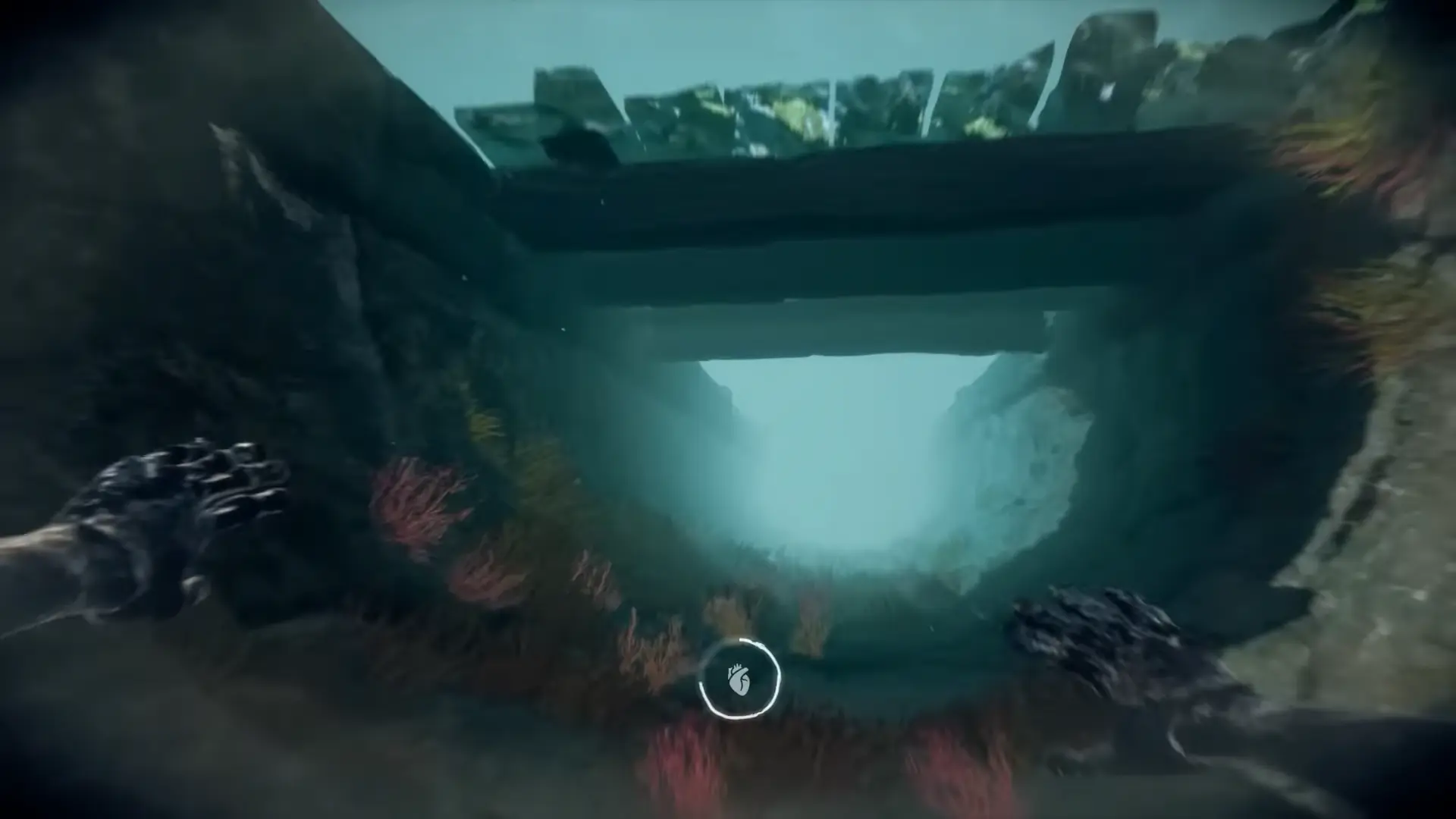 Gollum_trailer_hearticon.png