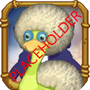 MSM_DoF_Adult_Dandidoo_Portrait_Placeholder.png