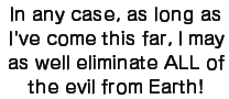 M04_KOS007_01.png M04_KOS007_01.png
