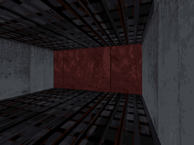 Ld_m6_22.png