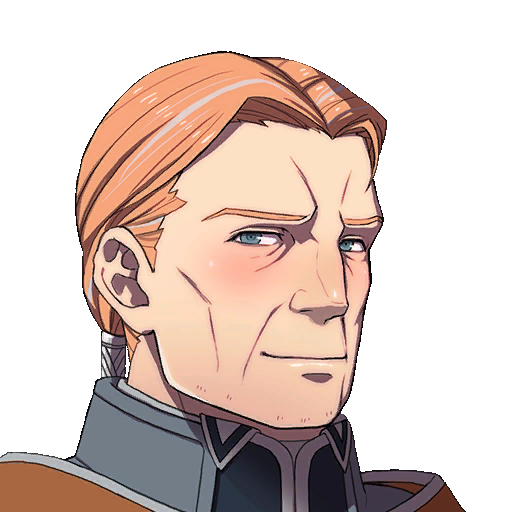 Fewa2_gilbert_blushing.png