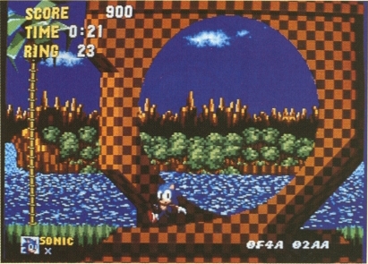 Sonic1prerelease_debuglives.jpg
