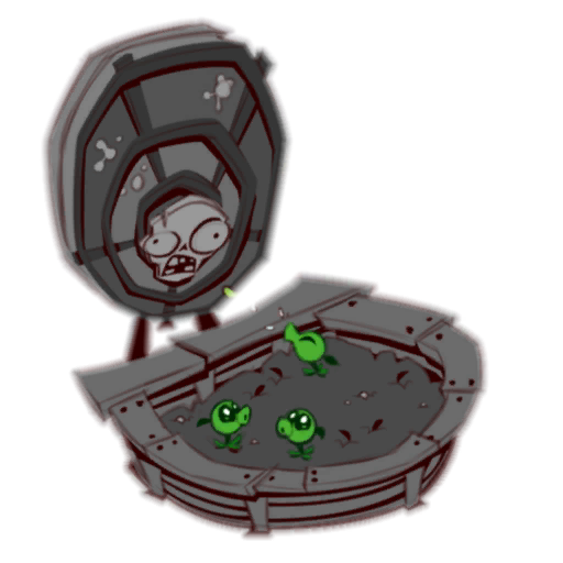 PVZ3_2024_tex.greybox_peashooterbed.png PVZ3_2024_tex.greybox_peashooterbed.png
