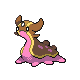 FinalPokeDPFrontM423-1.png