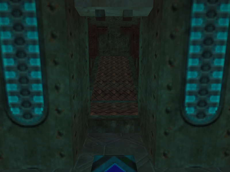dk98_e1m3_78.png dk98_e1m3_78.png