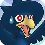 PMDDXMurkrow13.png PMDDXMurkrow13.png