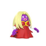 NPS_p148-A.png