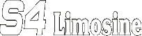 GT2-carlogo-gas4nm--.png GT2-carlogo-gas4nm--.png