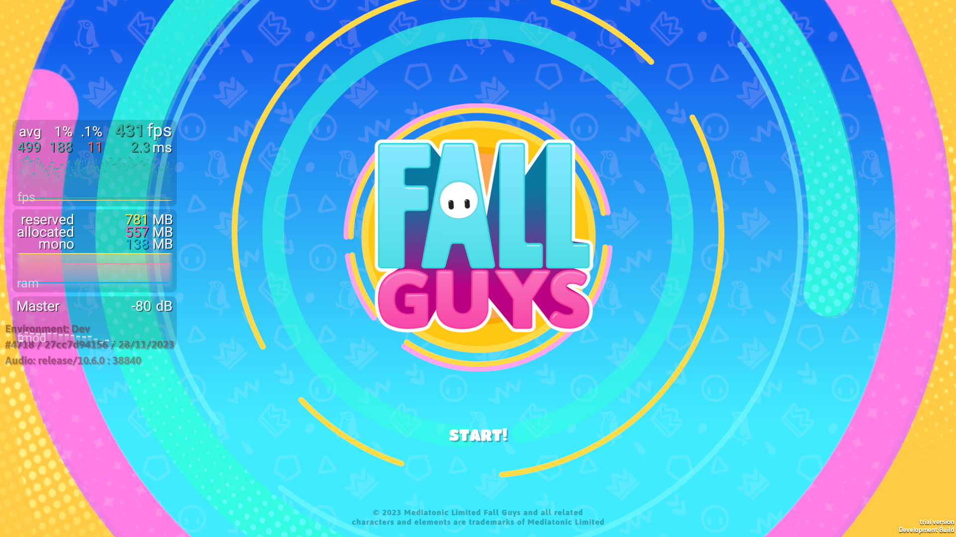 FGUK_-_November_28th_2023_Dev_Build_-_Title_Screen.png
