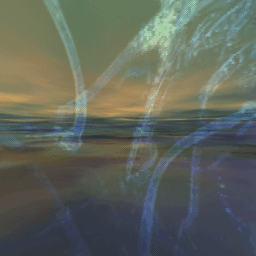 Hl_alien3lf.png Hl_alien3lf.png