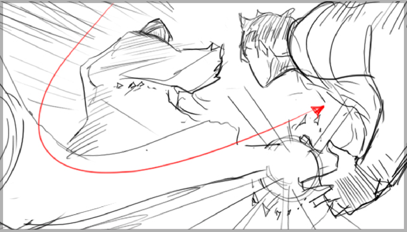 Tokyo-Mirage-Cutscene-Storyboard-4-04.png