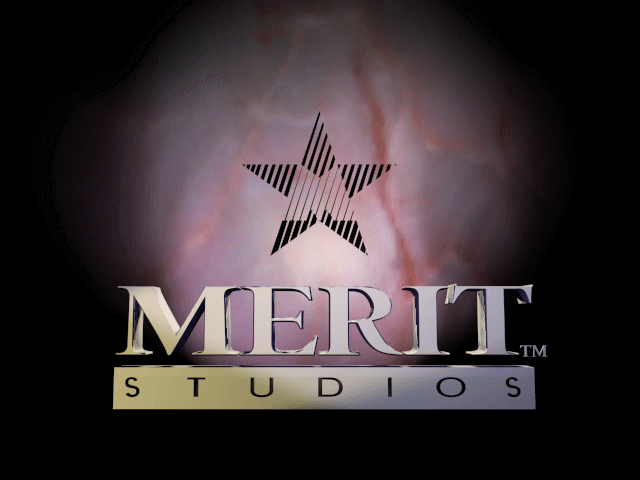 Merit Studios