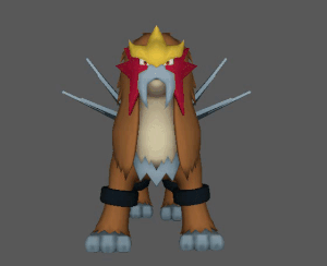 PMDDX_Entei_ev015_down.gif