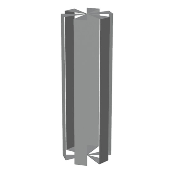 groovecoaster1-obj_solid_05_03.png