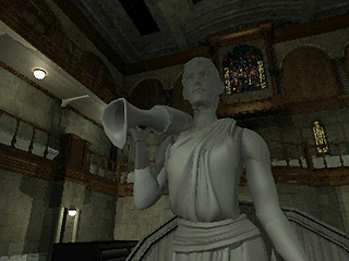 Resident_Evil_2_preview_ROOM200_14.png