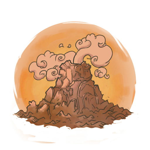LNMG_LEVEL_SWAP_VOLCANO_DX11.png
