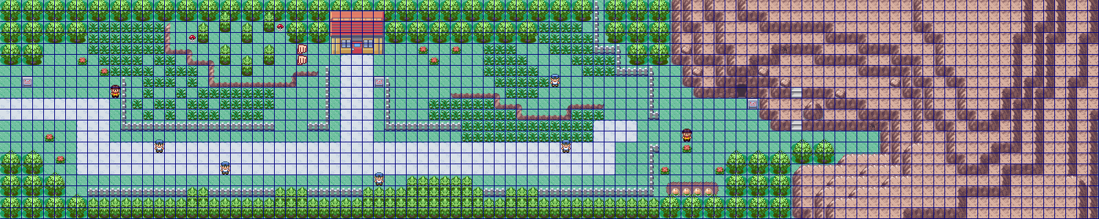 PKMNRS-Route_116_xls.png