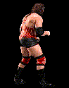 wwfwrestarc-A2BG3A.gif