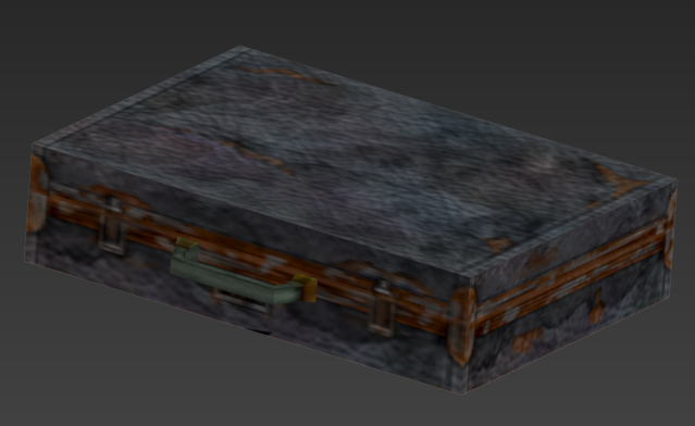 tresPbriefcase.png