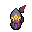 PokeHGSS_Follow_Seviper_S_r17600.gif