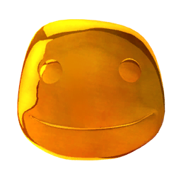 Lbp1_final_finished_medal.tex.png