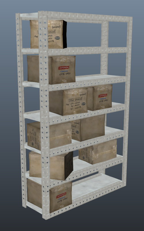 GB_POL_shelves01.wft