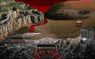 DevDoom1993-intermission_e3_wip_14.png